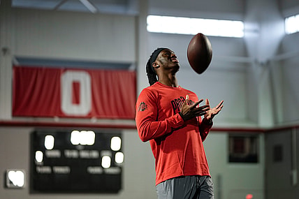 Ohio-State-Marvin-Harrison-Jr