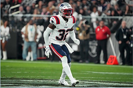 Patriots-Devin-McCourty