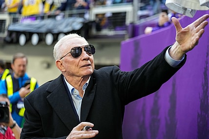 Dallas-Cowboys-Jerry-Jones