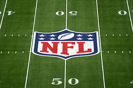 NFL Sunday Ticket