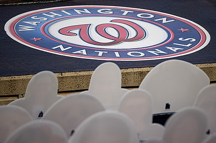 Washington Nationals
