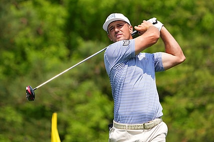 bryson dechambeau