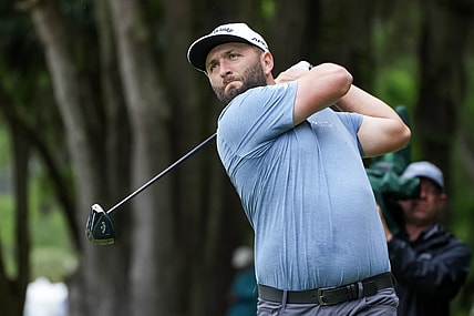 jon rahm