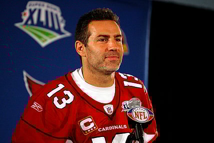 greatest undrafted players