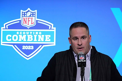 Las-Vegas-Raiders-NFL-Draft