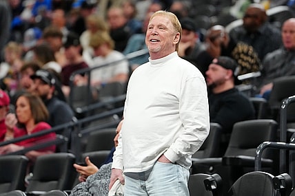 Mark-Davis-Las-Vegas-Raiders