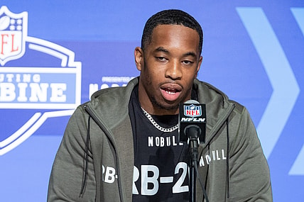NFL Draft