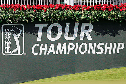 PGA-Tour-schedule-2023