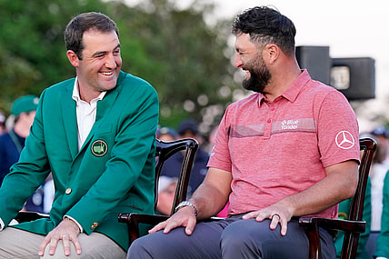 PGA-Tour-rankings-Scottie-Scheffler-Jon-Rahm