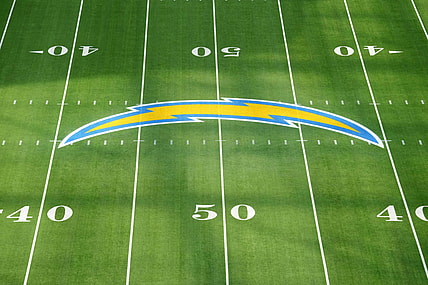 Los Angeles Chargers
