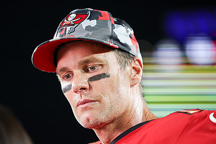 Tom Brady