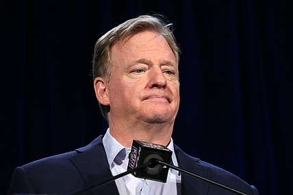 NFL