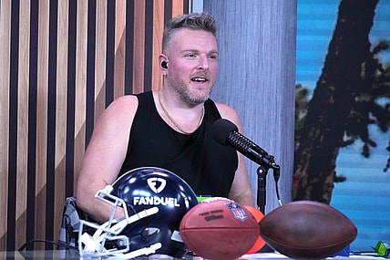 espn