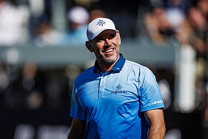 liv golf, pga tour