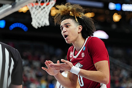 2023-NBA-Draft-Anthony-Black