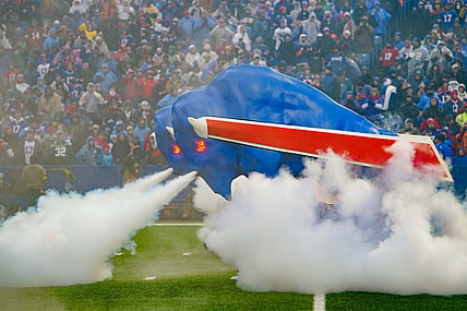 Buffalo Bills