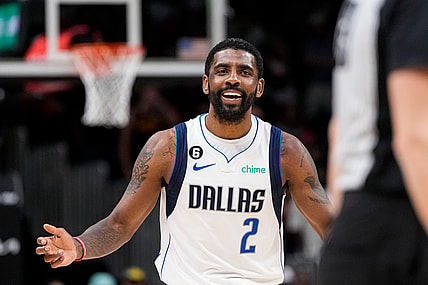 Dallas Mavericks