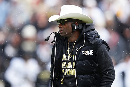Deion-Sanders
