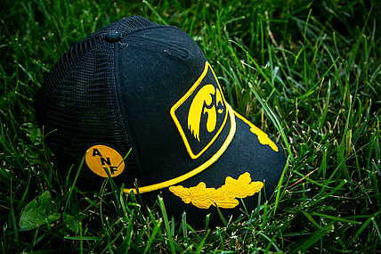 Iowa-Hawkeyes-investigation