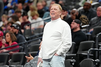 Las Vegas Raiders