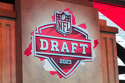 NFL Draft