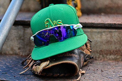 Oakland-Athletics-relocation-Las-Vegas