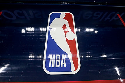 2023-NBA-salary-cap-tracker