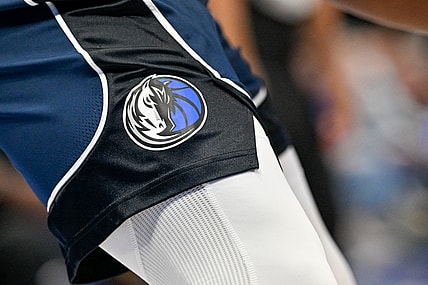 Dallas Mavericks