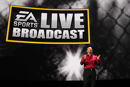 EA Sports