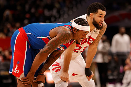 philadelphia 76ers