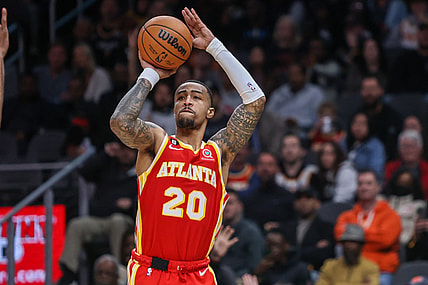 atlanta hawks
