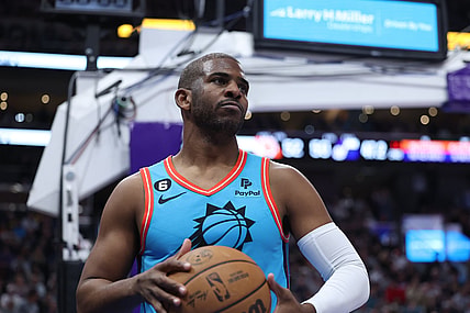 washington wizards