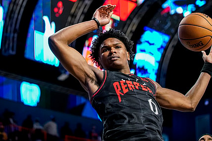 Ausar-Thompson-NBA-Draft
