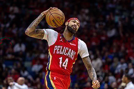 New-Orleans-Pelicans-Brandon-Ingram