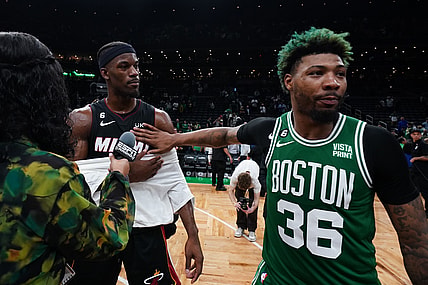 Boston-Celtics-Marcus-Smart