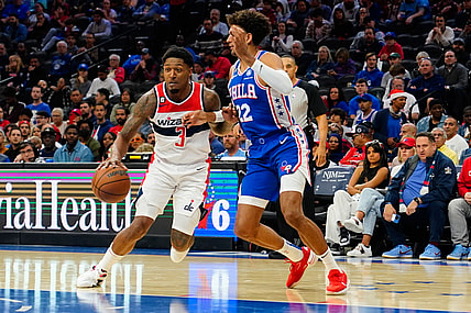 Philadelphia-76ers-Bradley-Beal