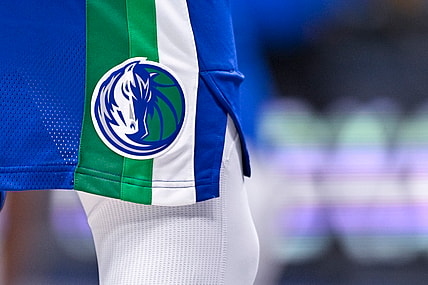 Dallas Mavericks
