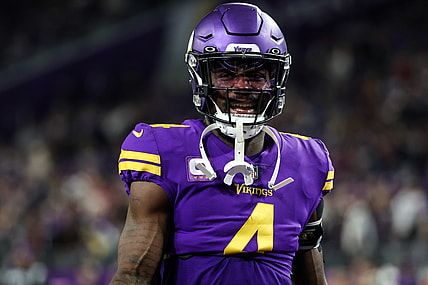 New-England-Patriots-Dalvin-Cook