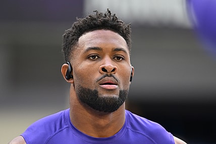 Minnesota-Vikings-Danielle-Hunter