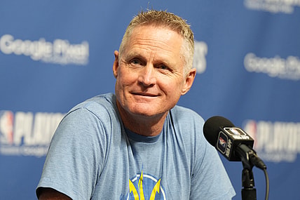 Golden State Warriors
