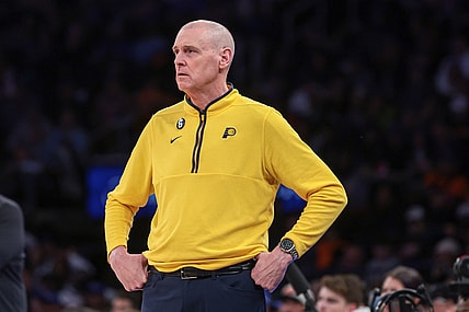 Indiana Pacers