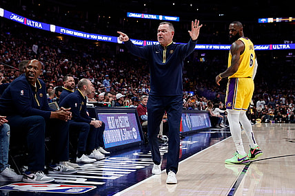 LeBron-James-Michael-Malone