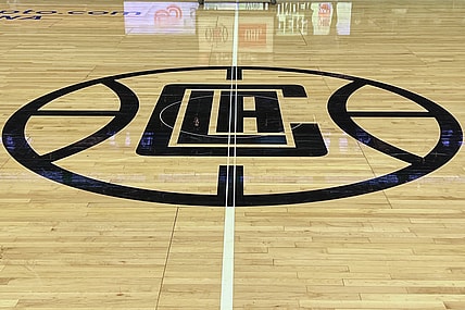 Los-Angeles-Clippers-Chris-Paul