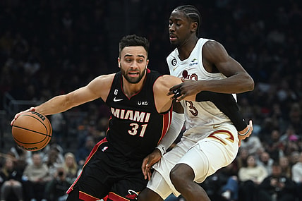 Max-Strus-Miami-Heat-Cleveland-Cavaliers