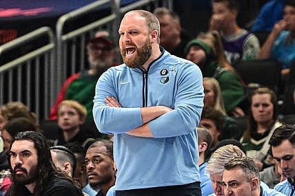 Memphis Grizzlies