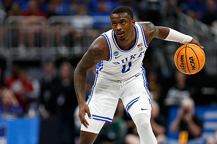 Dariq-Whitehead-NBA-Draft-Miami-Heat