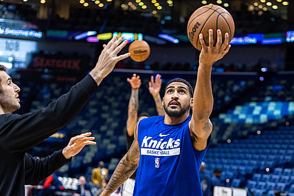 New-York-Knicks-Obi-Toppin-trade