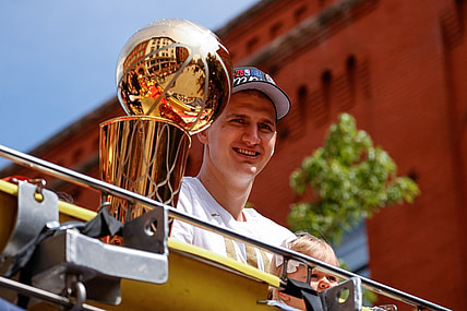 Nikola Jokic