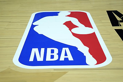 Phoenix Suns