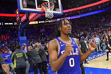 Tyrese-Maxey-Philadelphia-76ers